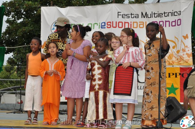 Festa  Multietnica 2010 (31).jpg